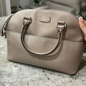 Kate Spade small tote